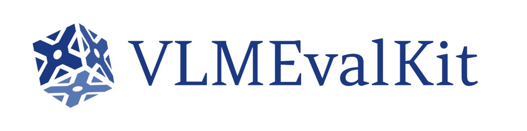 Who Is the Strongest Multimodal Model? VLMEvalKit Reveals Multimodal Capabilities