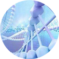 IVD Instrument Development