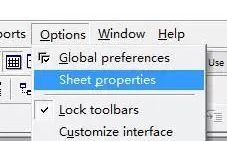 How to Display Circuit Nodes in Multisim 12