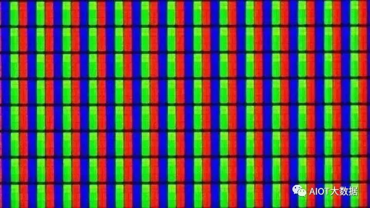 OLED vs Micro/Mini LED: Advantages Compared