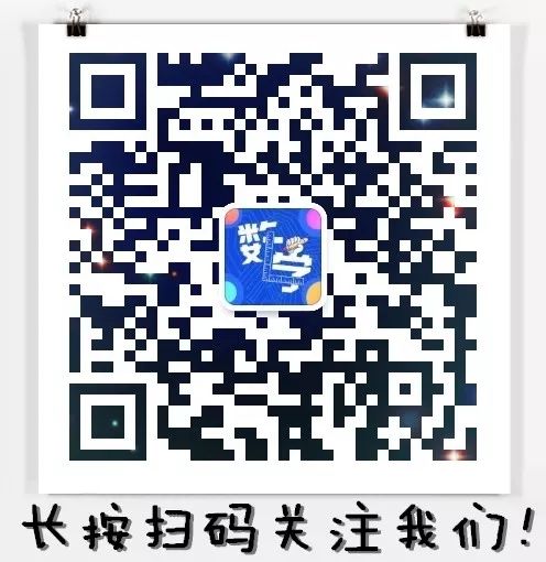 Mathematics in War: Military Cryptography