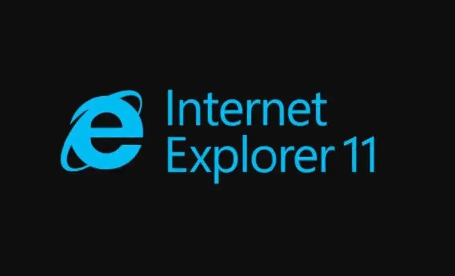 Famous Software Written in C and C++