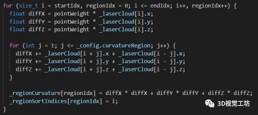 The Importance of CMakeLists in 3D Vision