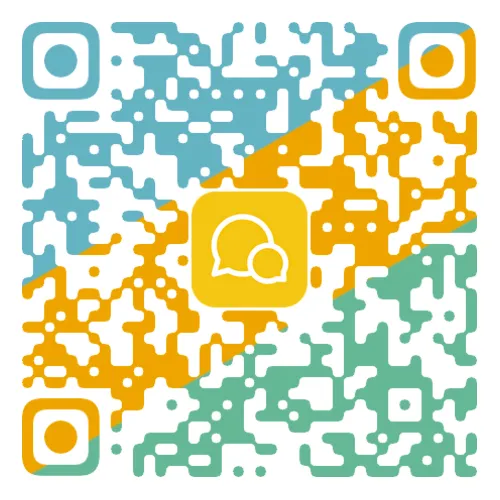 Qingdao Energy Group Integrated IoT Management Platform