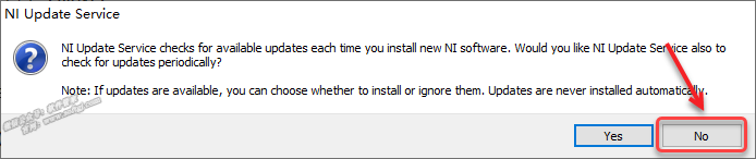 Multisim 14.0 Installation Package and Tutorial