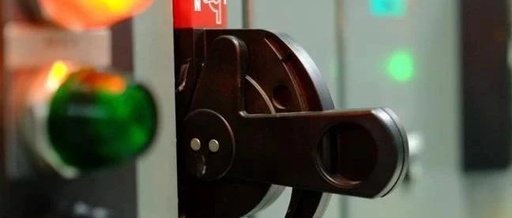 Do Not Confuse IT and OT Security in Industrial Control Systems!