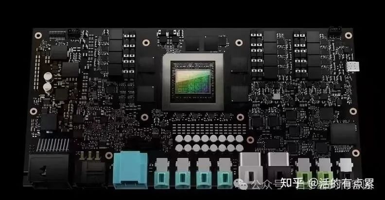 Understanding NPU, CPU, GPU Computing Power in the AI Era