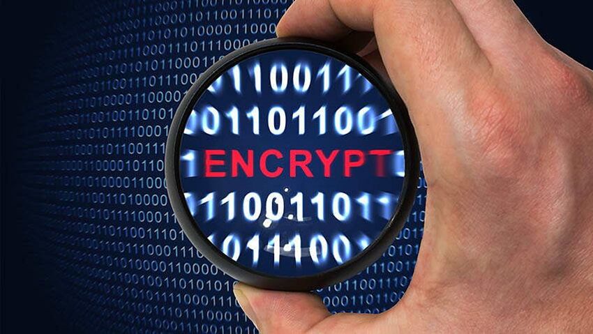 Top 5 Data Encryption Methods Loved by Cybersecurity Experts in 2022