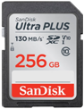Camera SD Card Usage Guide: Recommended for Collection