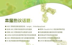 Comprehensive Interpretation of Antibody-Drug Conjugates (ADC)
