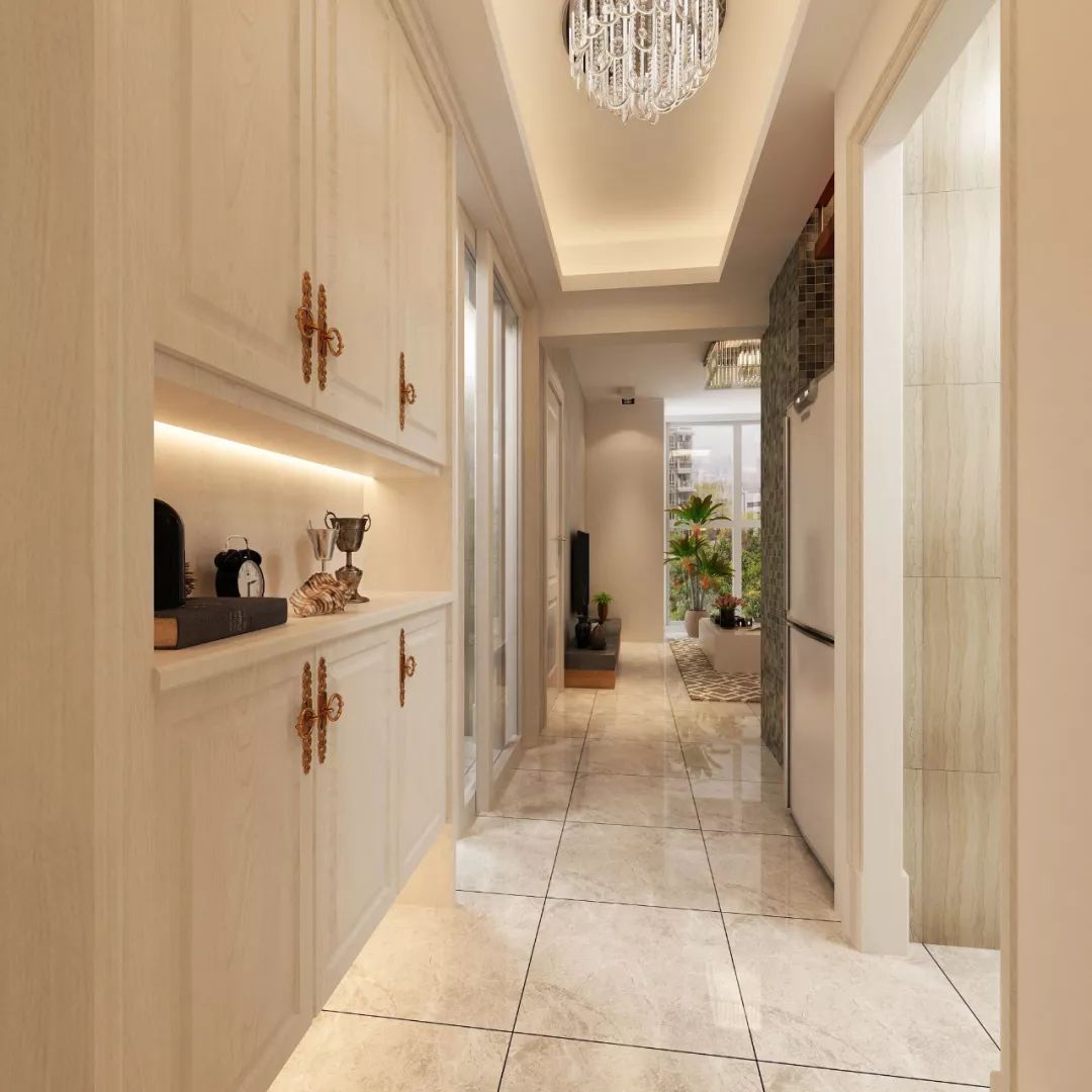 How to Consider Smart Home Design? Start Your Beautiful Day Easily!