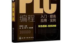 Learn Mitsubishi PLC Programming From Scratch: Beginner, Intermediate, Application, Example