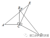Grade 8 Math: Congruent Triangles Special Training