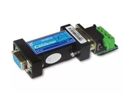 A Comprehensive Guide to RS-485: 18 Questions Answered