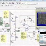 Comparison of Advantages and Disadvantages of Popular PCB Design Simulation Software