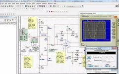 Comparison of Advantages and Disadvantages of Popular PCB Design Simulation Software