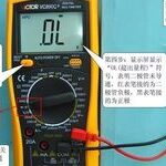 Master These Component Testing Techniques