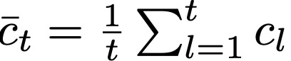 Mastering RNNsearch, Multi-task, and Attention Models in Machine Translation