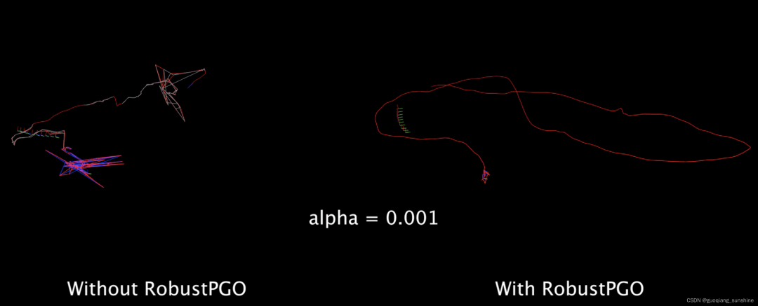 Kimera-Multi: Robust, Distributed, Dense Metric-Semantic SLAM for Multi-Robot Systems