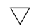 20 Lines of Python Code for Encrypted Communication