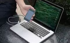 How to Fix an Unreadable SD Card Without Formatting