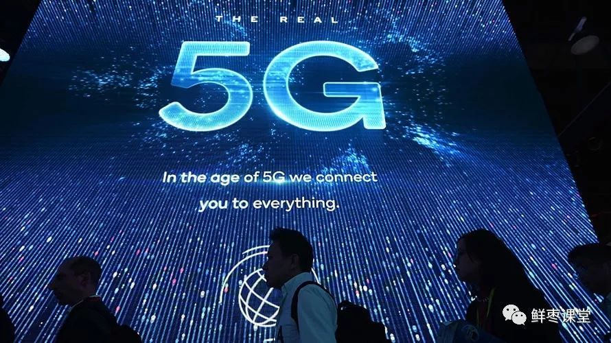 The Ultimate Guide to 5G Drones