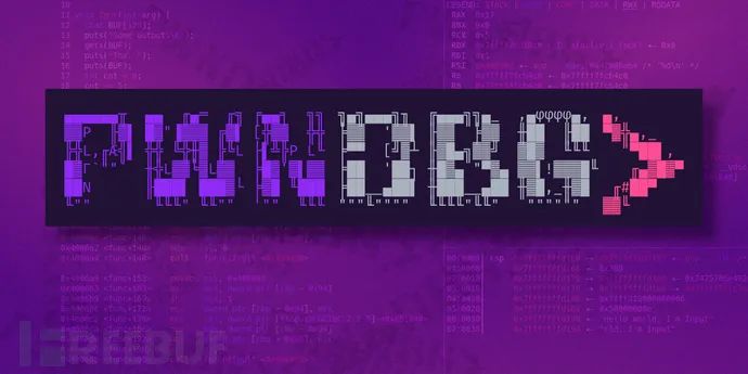 Pwndbg: A GDB Plugin Designed for Vulnerability Analysis