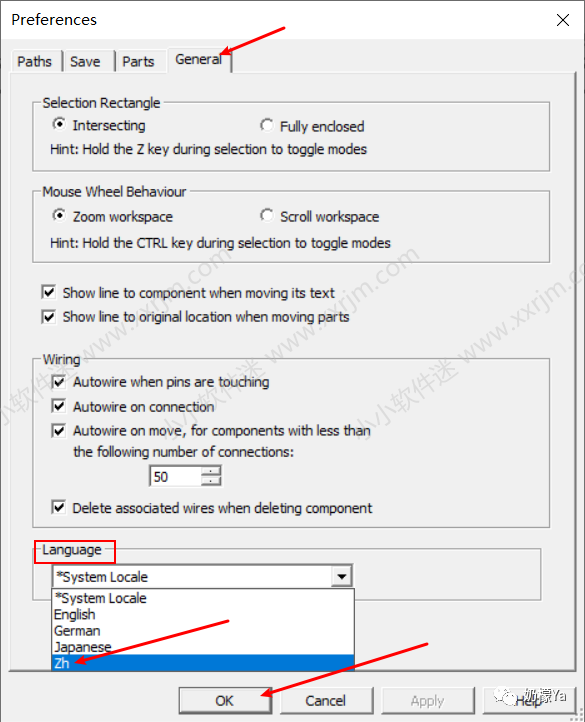 Multisim 10.0 Simulation Software Installation Guide