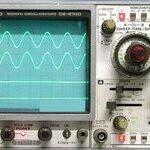 Understanding Undersampling in Digital Oscilloscope Usage