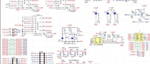 DSP-Based T-Type Three-Phase PFC Charging Pile Solution