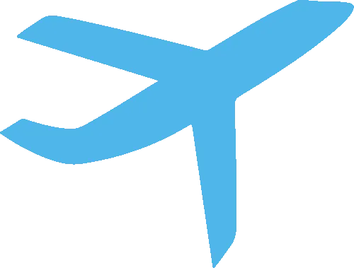 Essential Guide for Drone Operators: Don't Be Reckless!