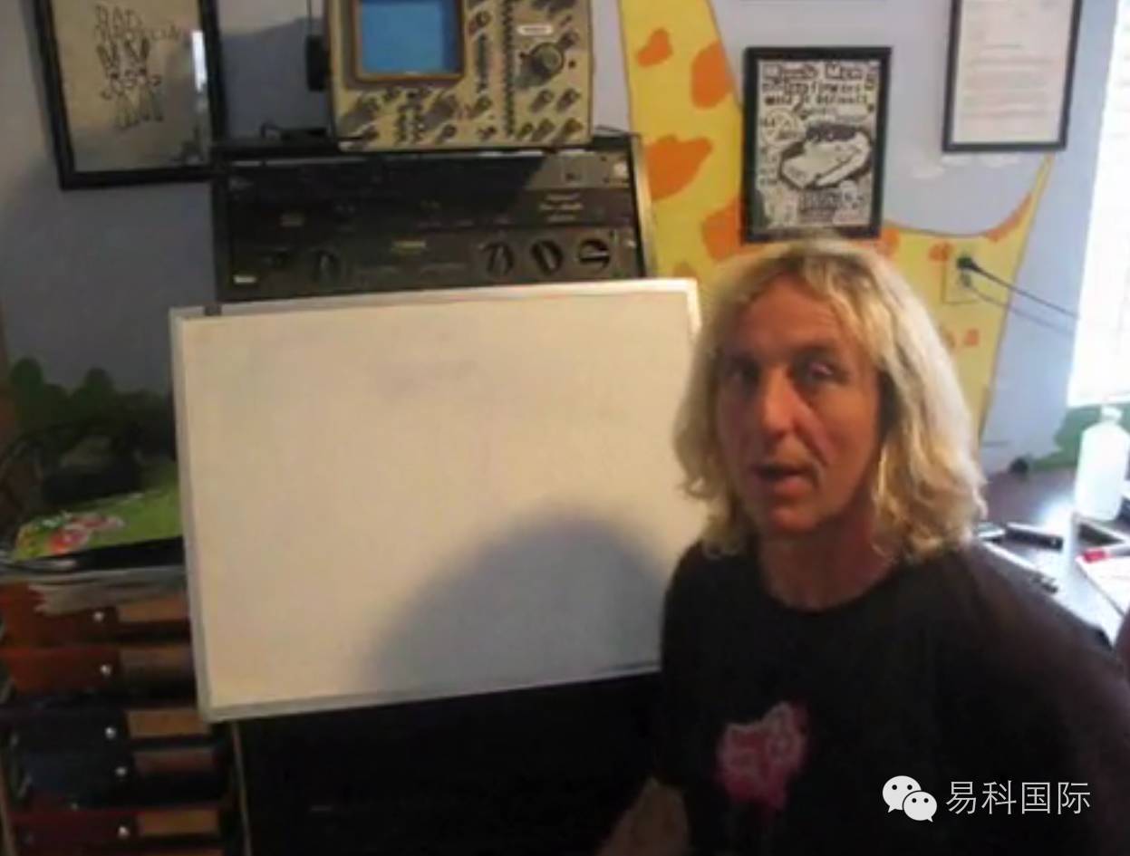 Dave Rat: Setting Microphone Polarity in Live Sound (Lesson 2)