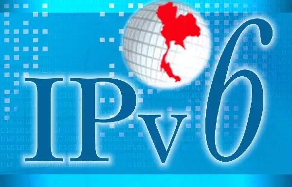 Understanding HTTP and WWW: Key Concepts Explained