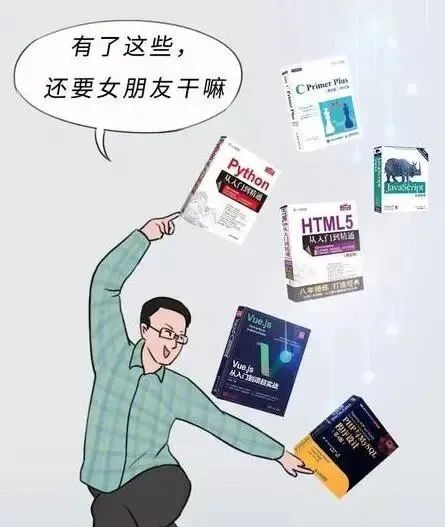 Advantages and Disadvantages of Various Programming Languages