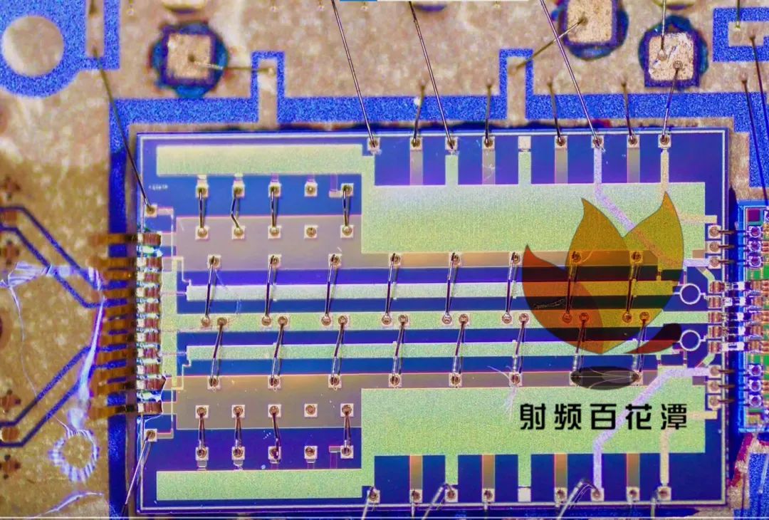 Learning High-Speed Differential Probe Design for 20G Oscilloscope