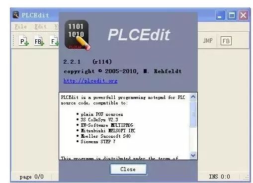 7 Common PLC Programming Software You Should Know