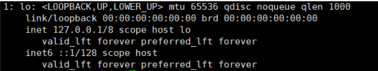 Understanding Docker Network: A Perfect Communication Solution Between Containers