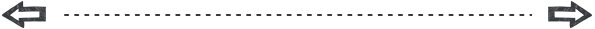 Understanding the Difference Between HTTP and HTTPS