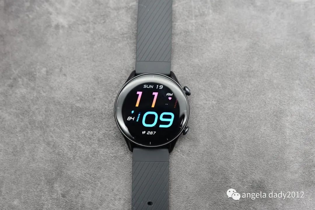 How to Choose a Smartwatch Under 1000 Yuan? Review of Amazfit GTR3