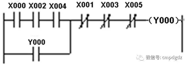 Beginner's Guide: 8 Basic PLC Control Circuits and Ladder Diagrams