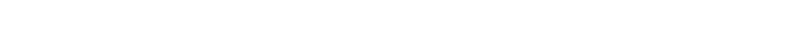 ZigBee, WiFi, and BLE: A Battle of Wireless Communication Technologies