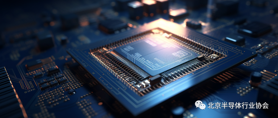 Industry Information Dispatch: Designing Large Chips, This Issue Cannot Be Ignored!