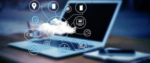 The Relationship Between Industrial IoT, Edge Computing, and 5G