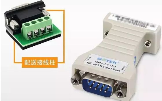 Common PLC Interfaces and Communication Protocols Worth Learning