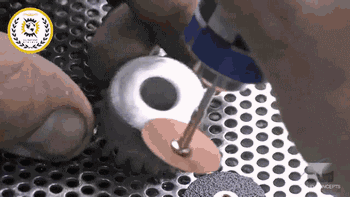 40 Animated Images! Understand 3D Printing Principles in Seconds!