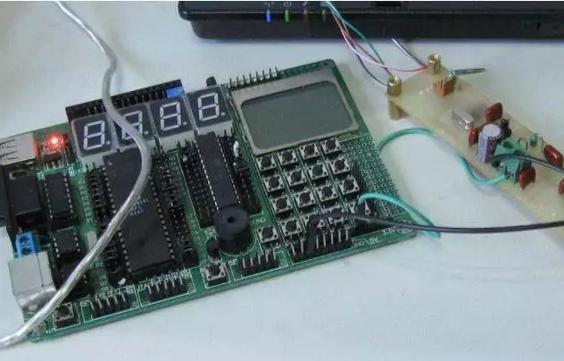 Common PCB Circuit Board Debugging Skills