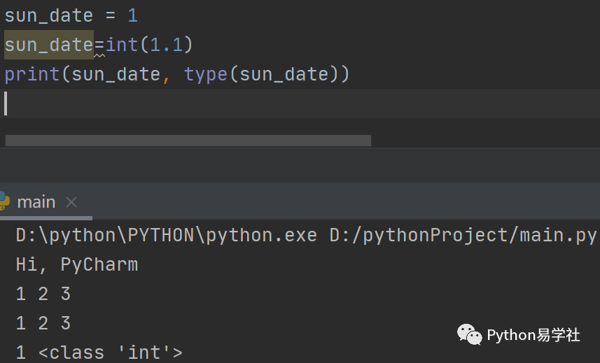2025 Beginner's Guide to Learning Python (Detailed Version)