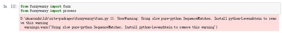 Two Useful Python Modules to Bookmark!