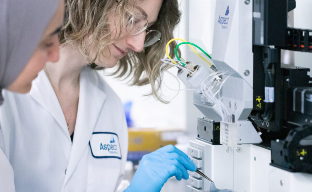 Five Cutting-Edge Directions in 3D Bioprinting