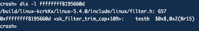 Analysis of CVE-2020-12351: Linux Bluetooth Module DoS Vulnerability